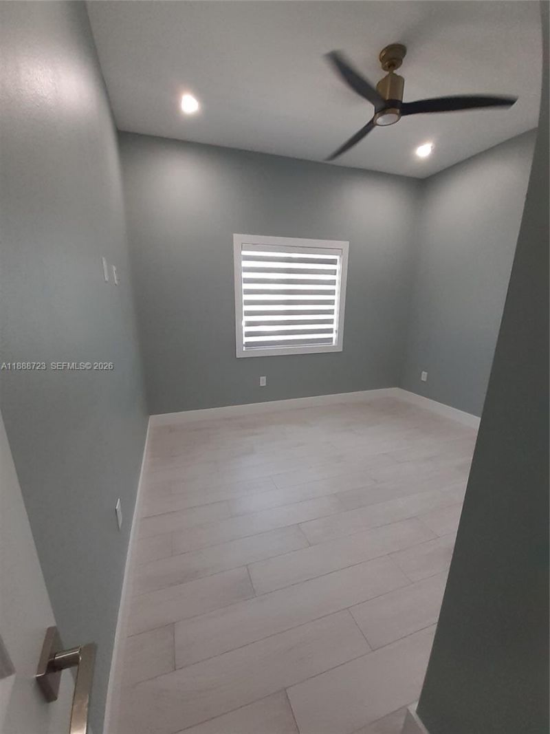 23 Jenny Ln, Key Largo, FL 33037 Photo
