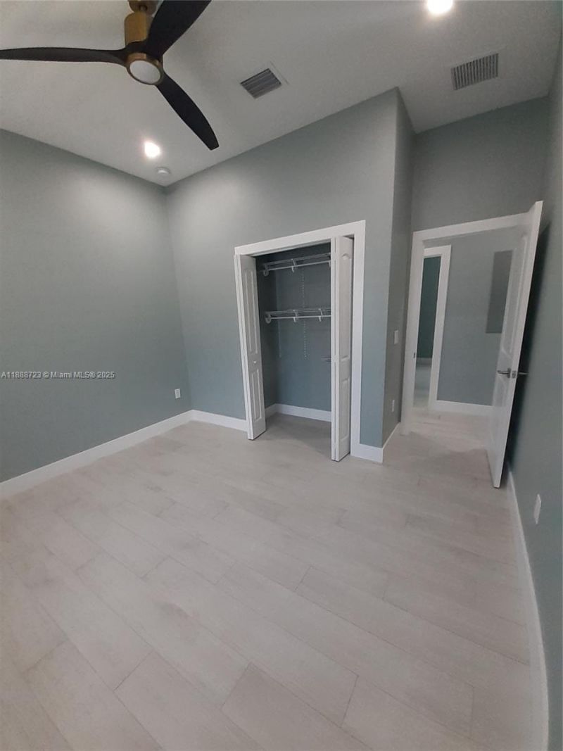 23 Jenny Ln, Key Largo, FL 33037 Photo