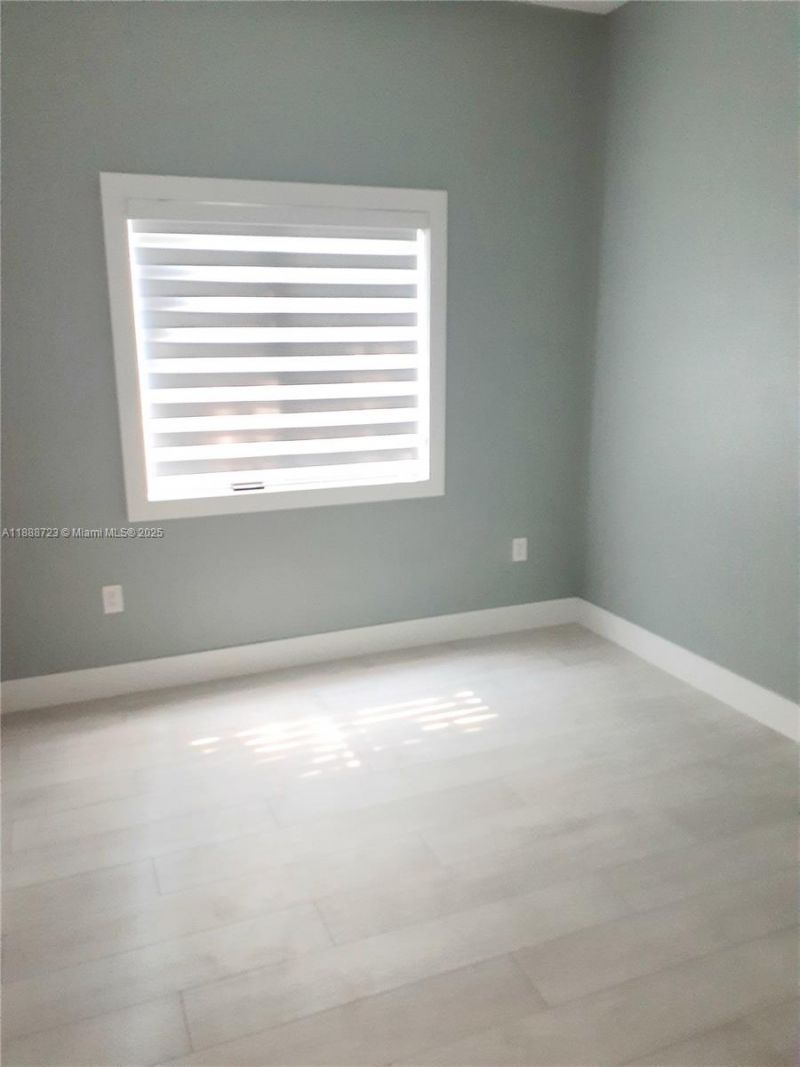 23 Jenny Ln, Key Largo, FL 33037 Photo