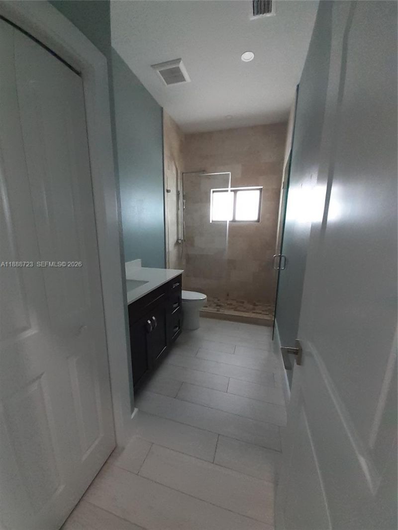 23 Jenny Ln, Key Largo, FL 33037 Photo