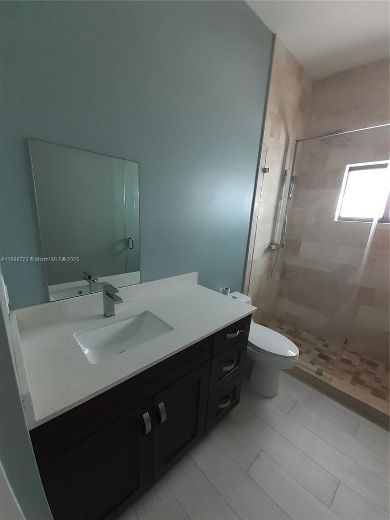 23 Jenny Ln, Key Largo, FL 33037 Photo