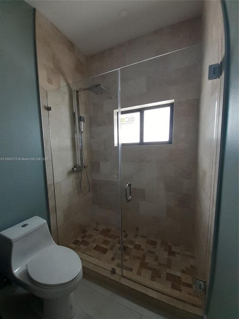 23 Jenny Ln, Key Largo, FL 33037 Photo