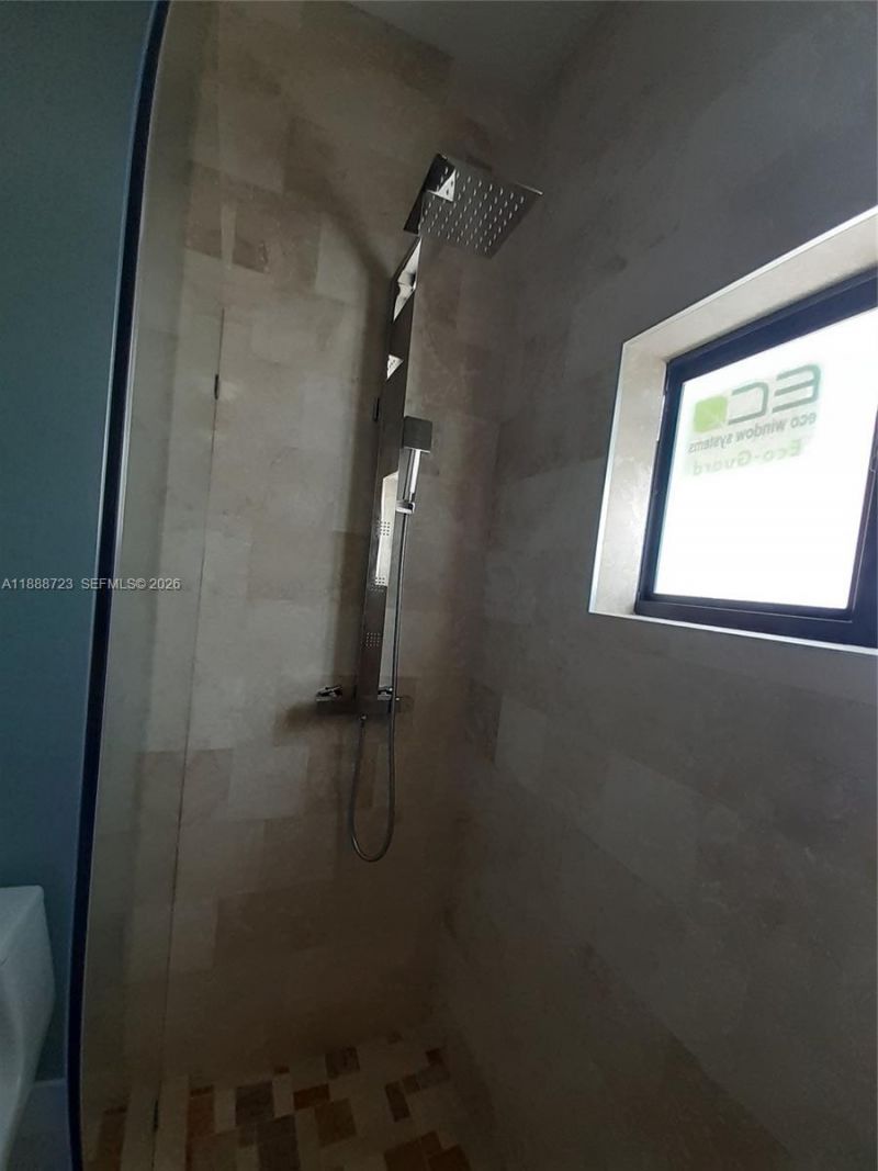23 Jenny Ln, Key Largo, FL 33037 Photo