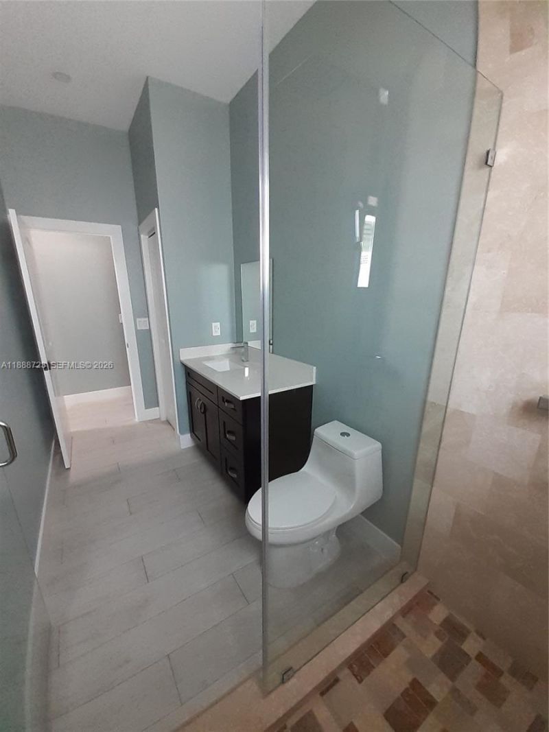 23 Jenny Ln, Key Largo, FL 33037 Photo
