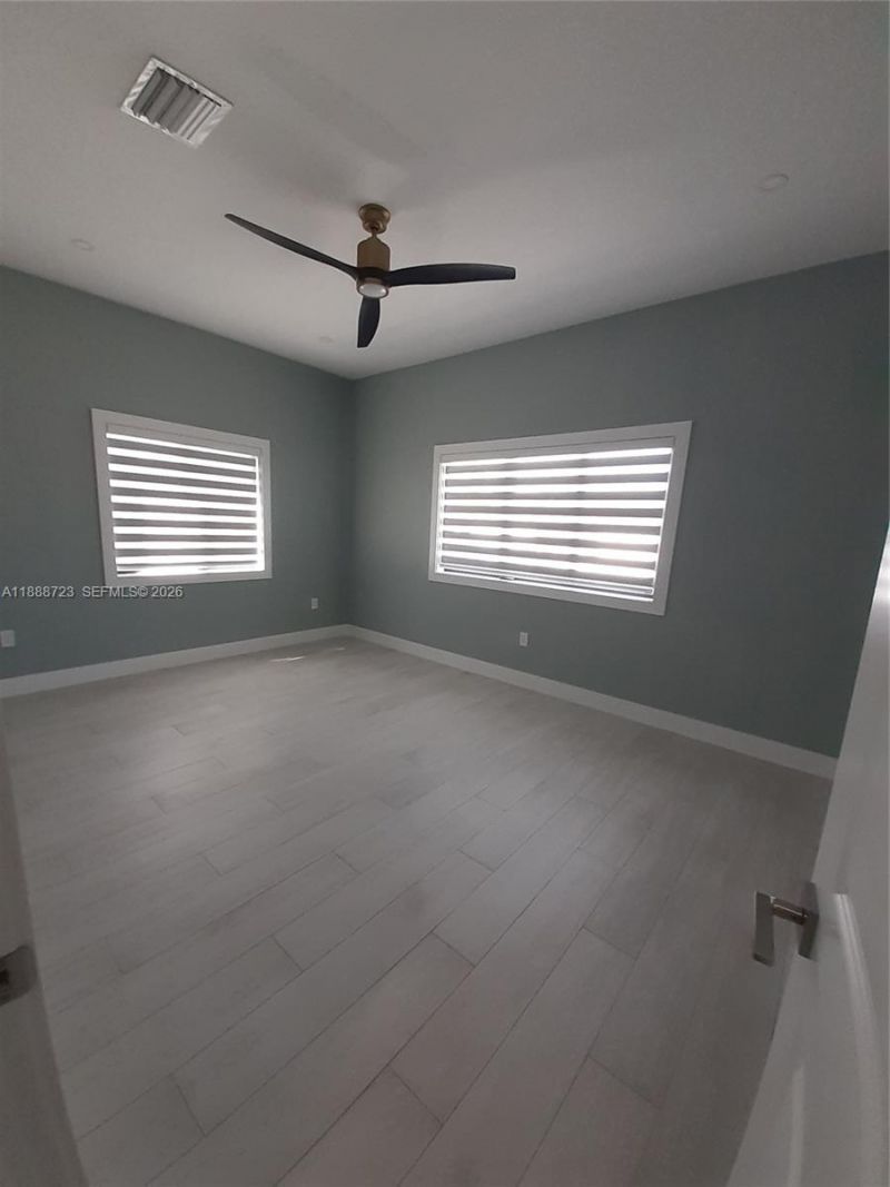 23 Jenny Ln, Key Largo, FL 33037 Photo