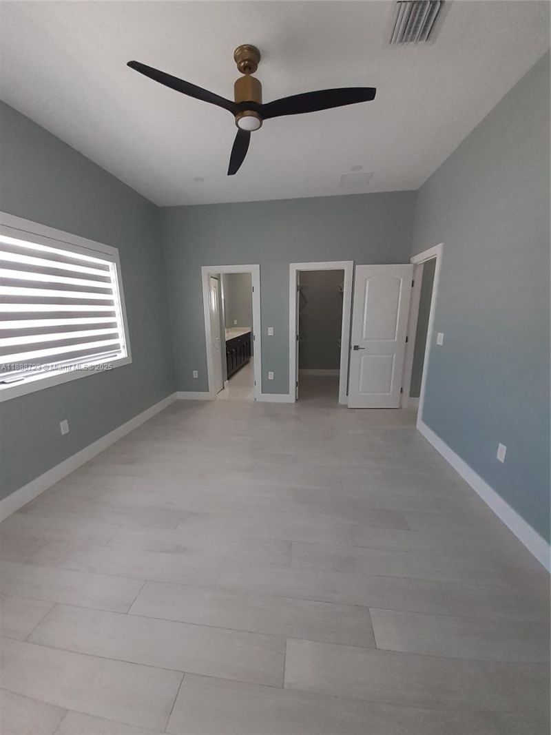 23 Jenny Ln, Key Largo, FL 33037 Photo