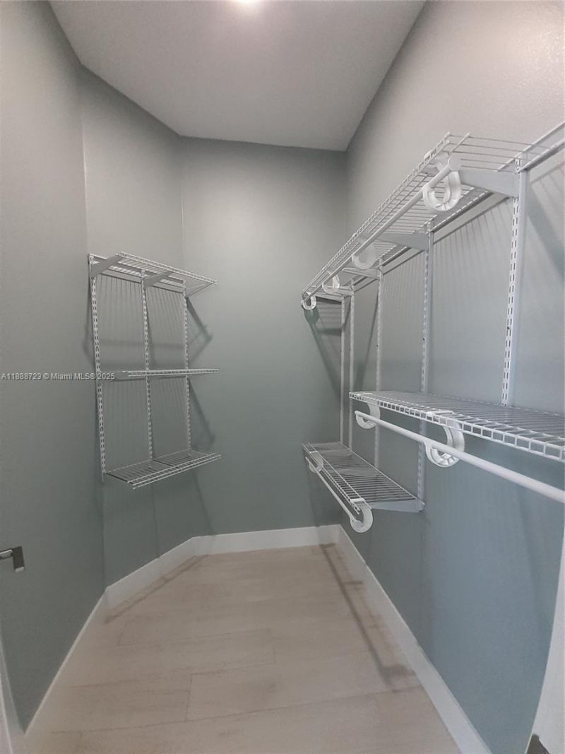 23 Jenny Ln, Key Largo, FL 33037 Photo