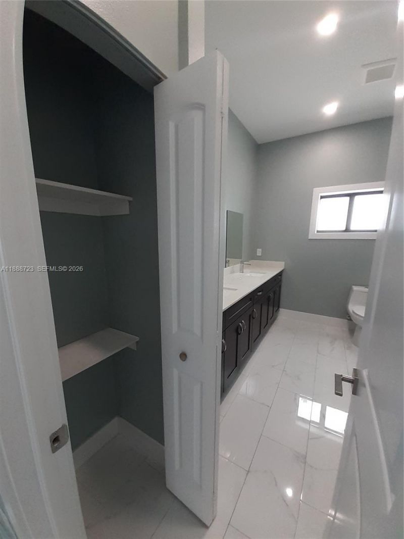 23 Jenny Ln, Key Largo, FL 33037 Photo