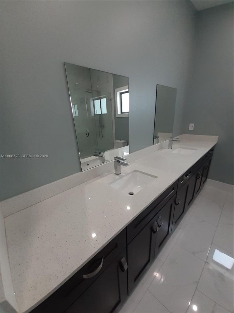 23 Jenny Ln, Key Largo, FL 33037 Photo