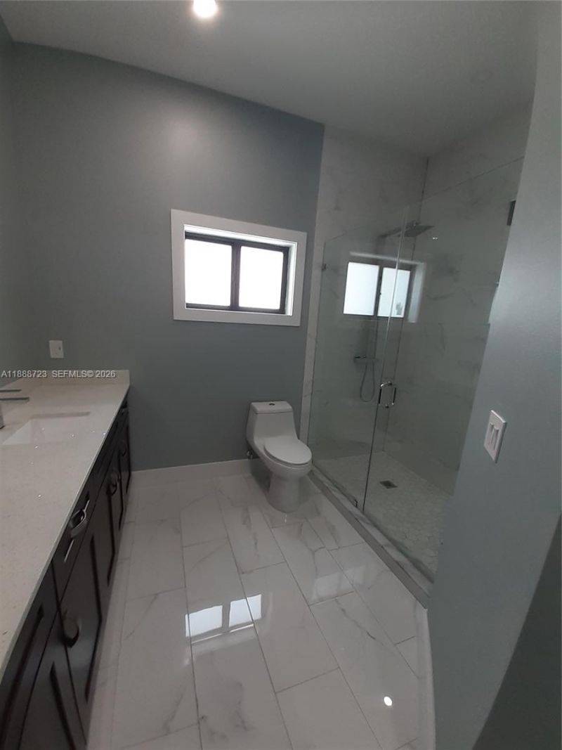 23 Jenny Ln, Key Largo, FL 33037 Photo