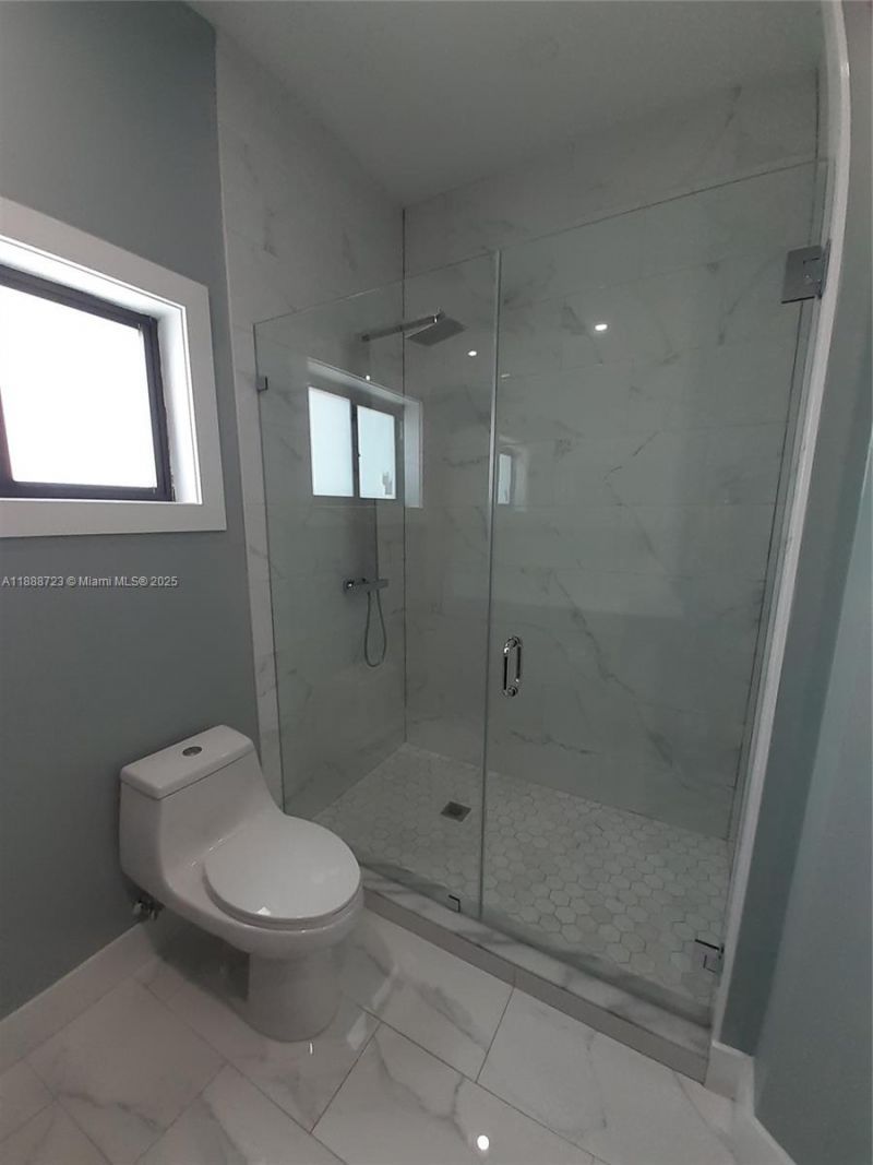 23 Jenny Ln, Key Largo, FL 33037 Photo