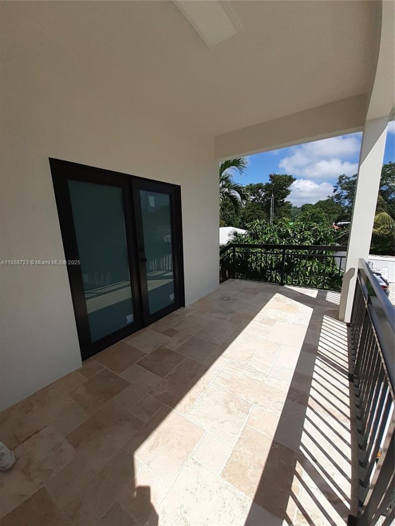 23 Jenny Ln, Key Largo, FL 33037 Photo