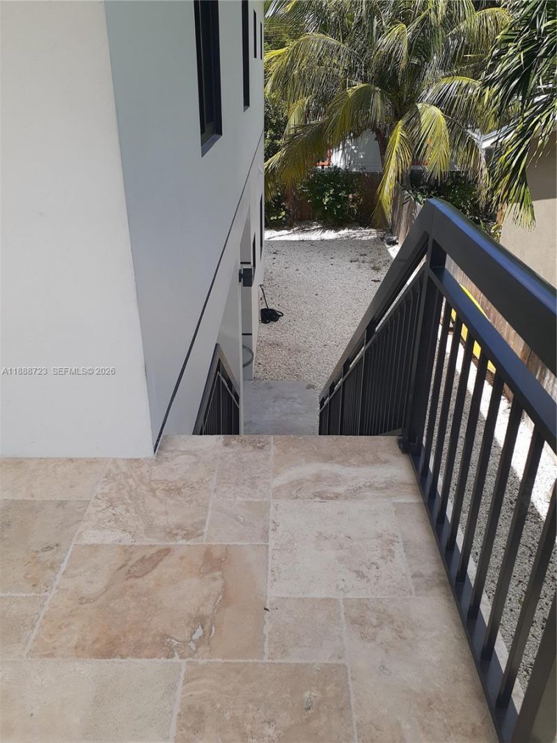 23 Jenny Ln, Key Largo, FL 33037 Photo