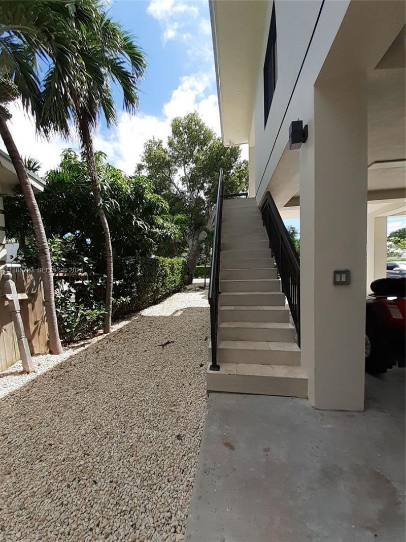 23 Jenny Ln, Key Largo, FL 33037 Photo