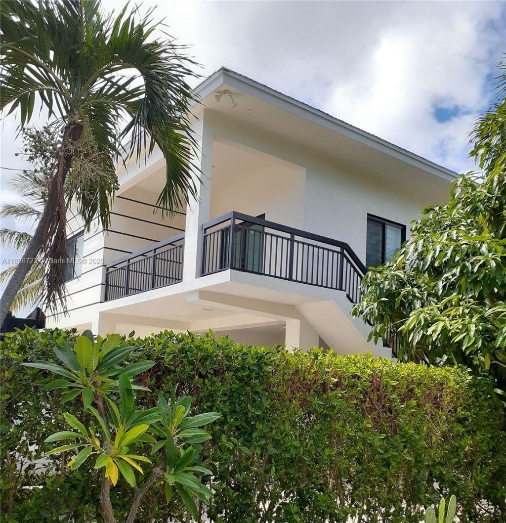 23 Jenny Ln, Key Largo, FL 33037 Photo