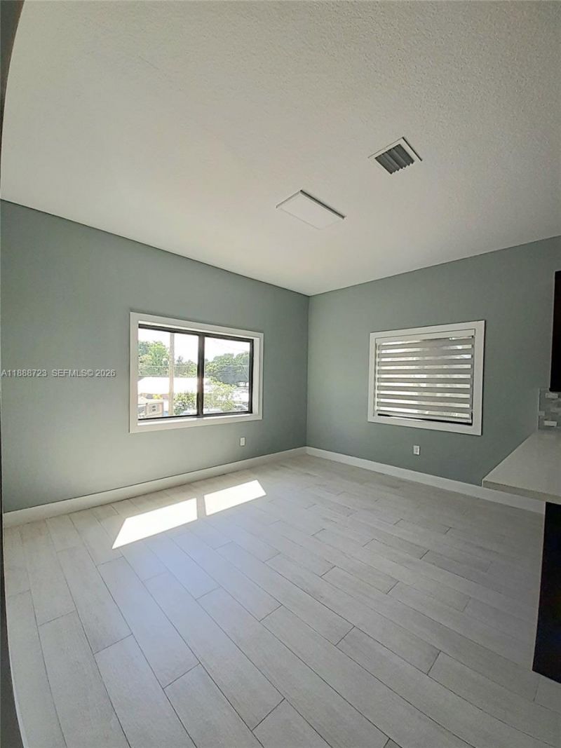 23 Jenny Ln, Key Largo, FL 33037 Photo