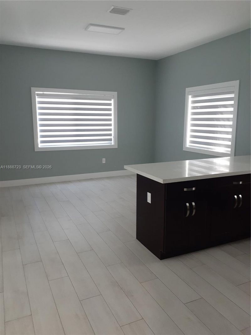 23 Jenny Ln, Key Largo, FL 33037 Photo