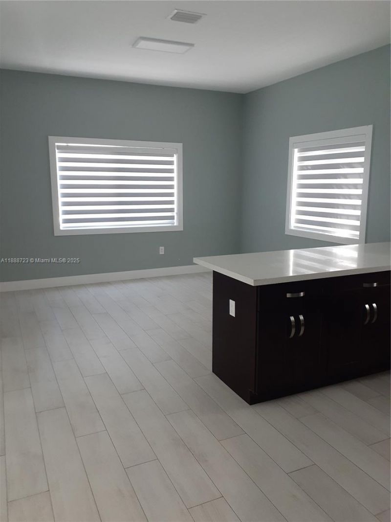 23 Jenny Ln, Key Largo, FL 33037 Photo