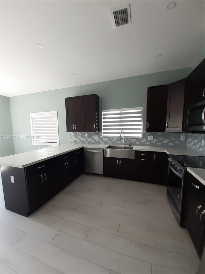 23 Jenny Ln, Key Largo, FL 33037 Photo