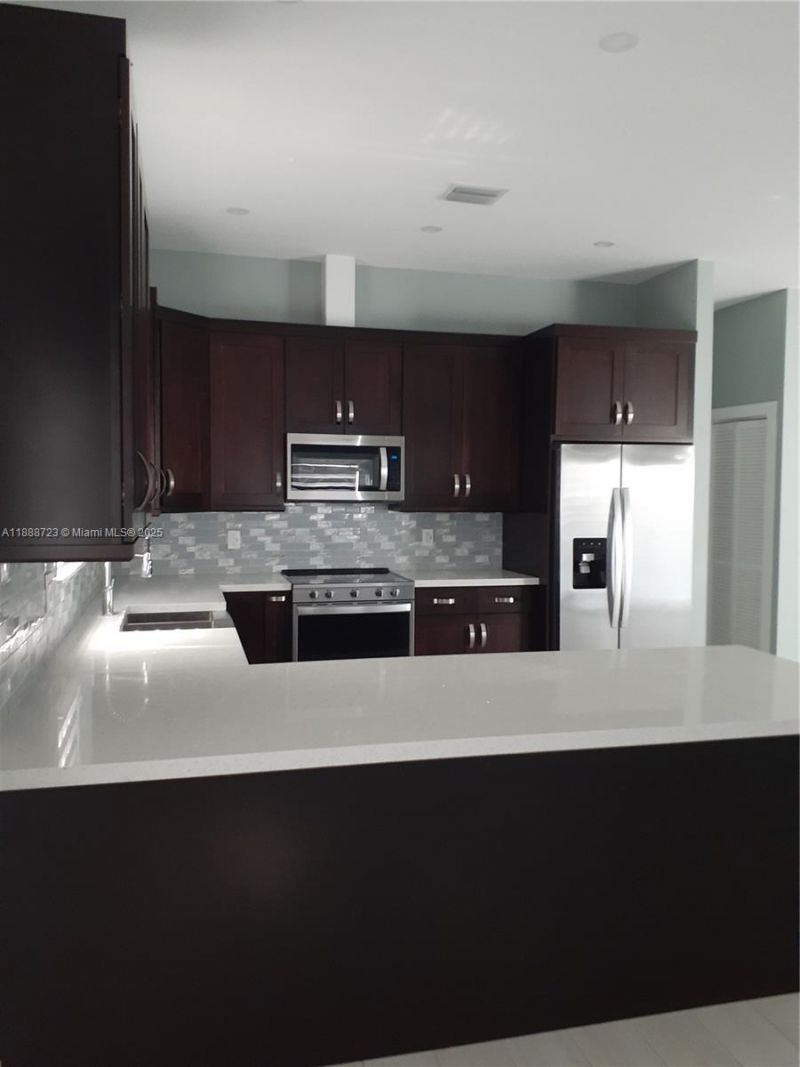 23 Jenny Ln, Key Largo, FL 33037 Photo