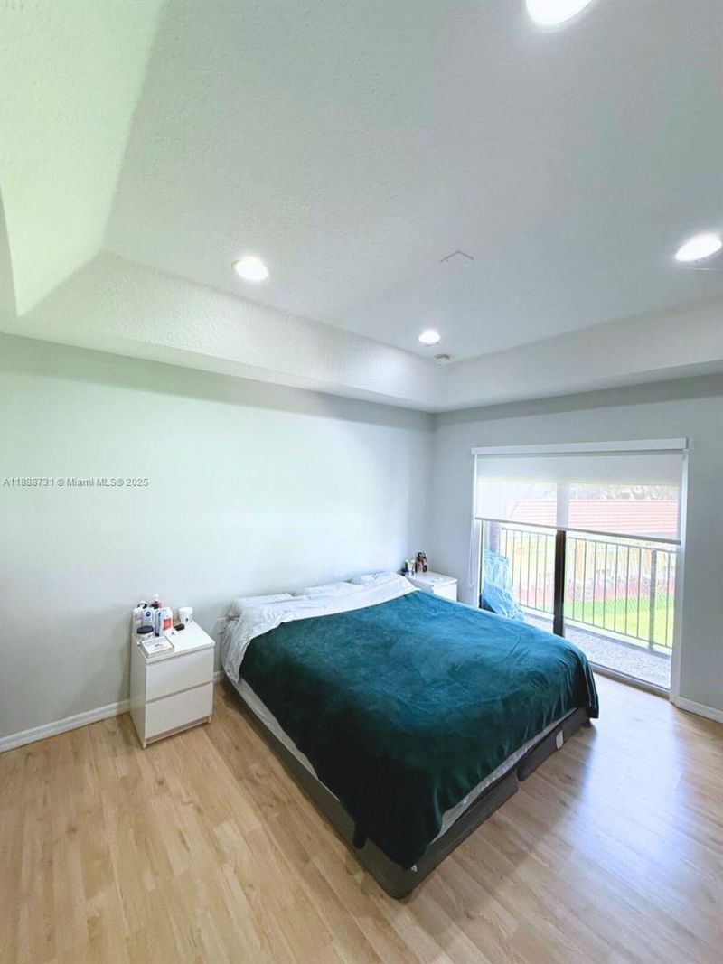 22711 SW 88th Pl, Unit 7-23, Cutler Bay, FL 33190 Photo