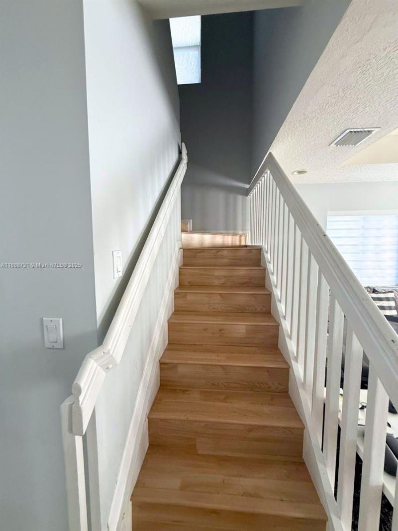 22711 SW 88th Pl, Unit 7-23, Cutler Bay, FL 33190 Photo