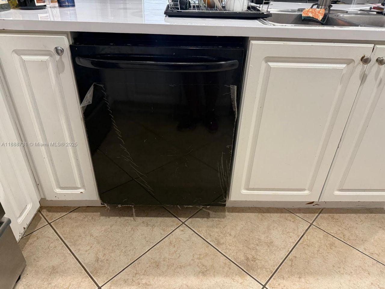 22711 SW 88th Pl, Unit 7-23, Cutler Bay, FL 33190 Photo