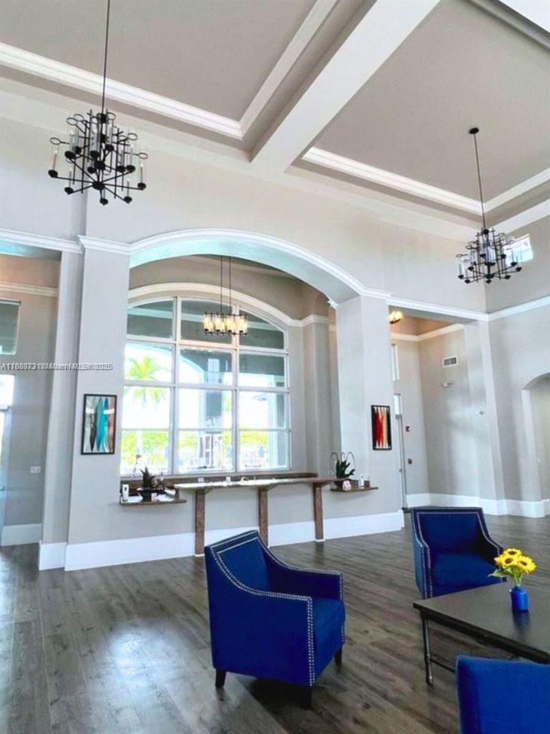 22711 SW 88th Pl, Unit 7-23, Cutler Bay, FL 33190 Photo