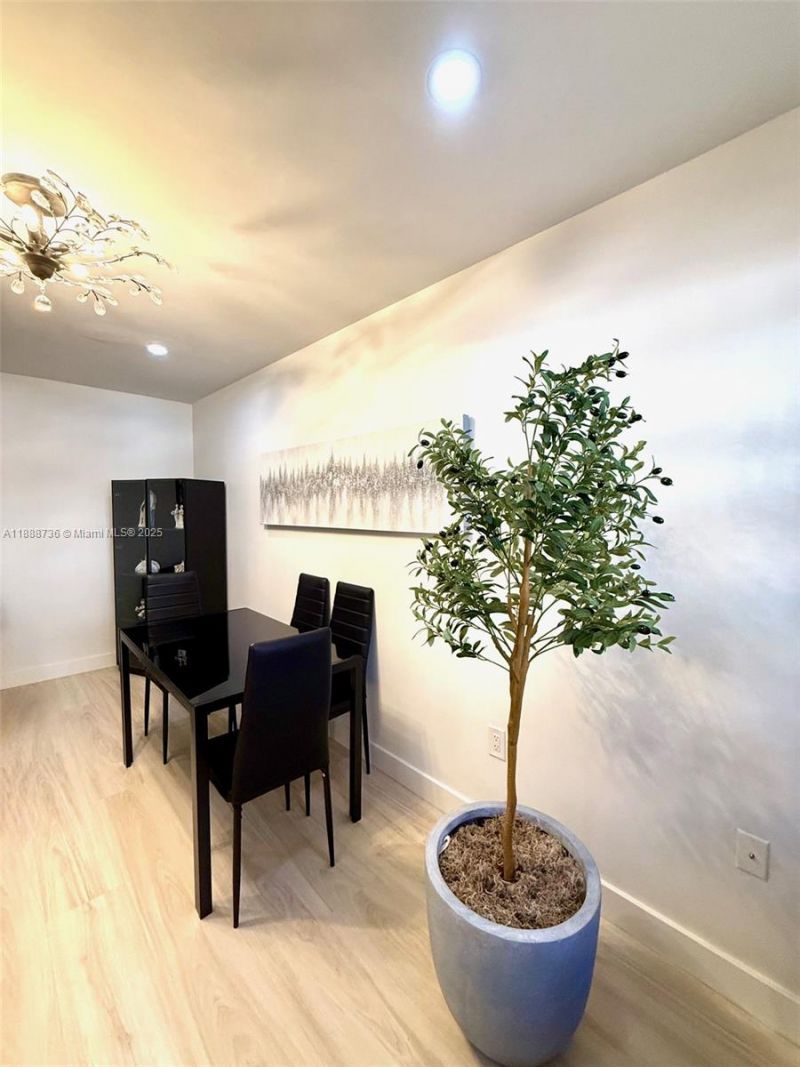 199 SW 12th Ave, Unit 404A, Miami, FL 33130 Photo