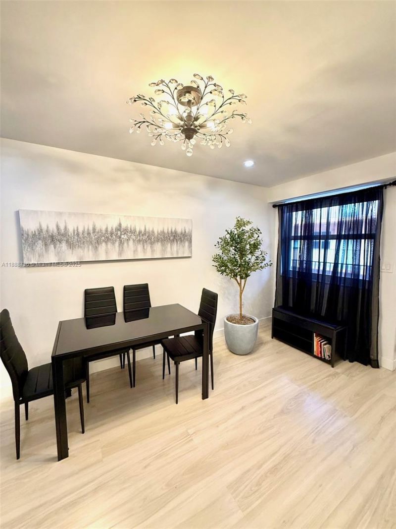 199 SW 12th Ave, Unit 404A, Miami, FL 33130 Photo