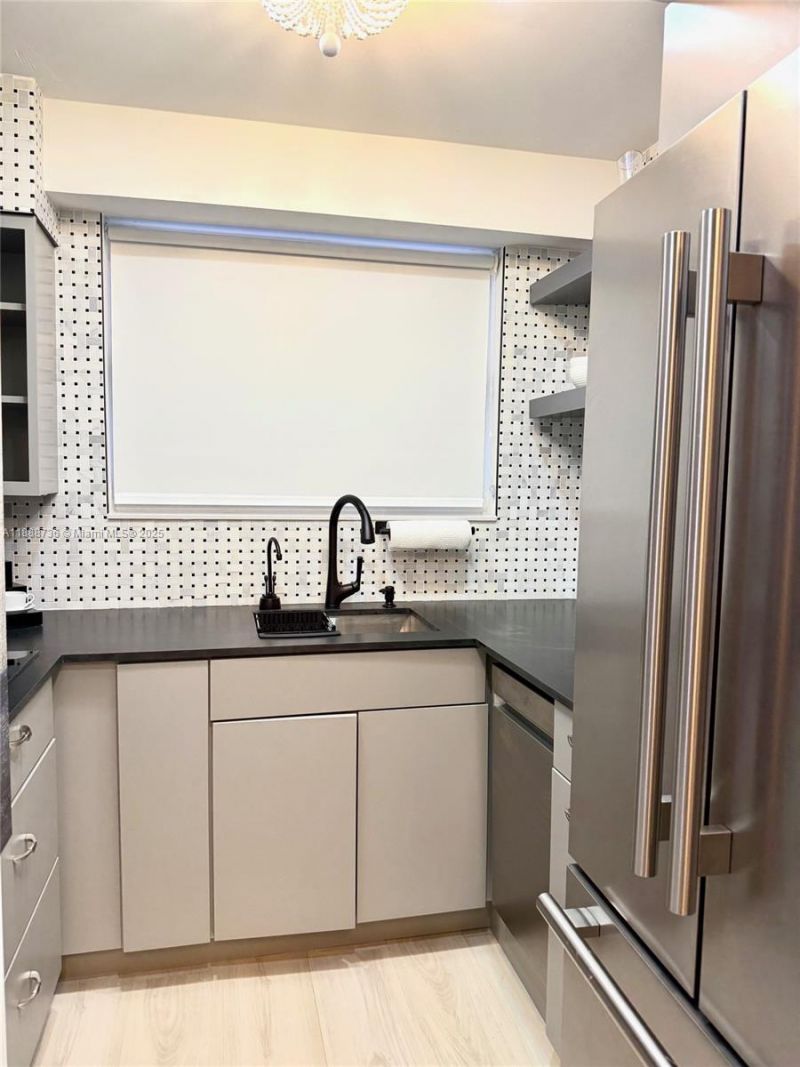 199 SW 12th Ave, Unit 404A, Miami, FL 33130 Photo