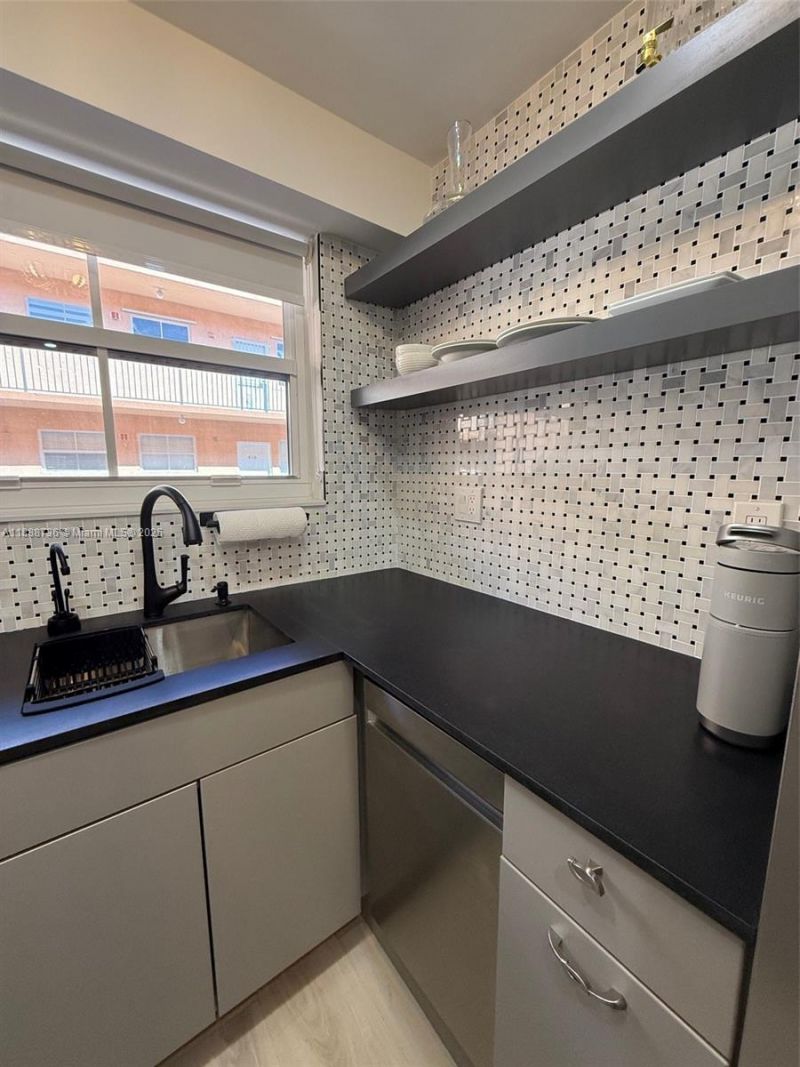 199 SW 12th Ave, Unit 404A, Miami, FL 33130 Photo