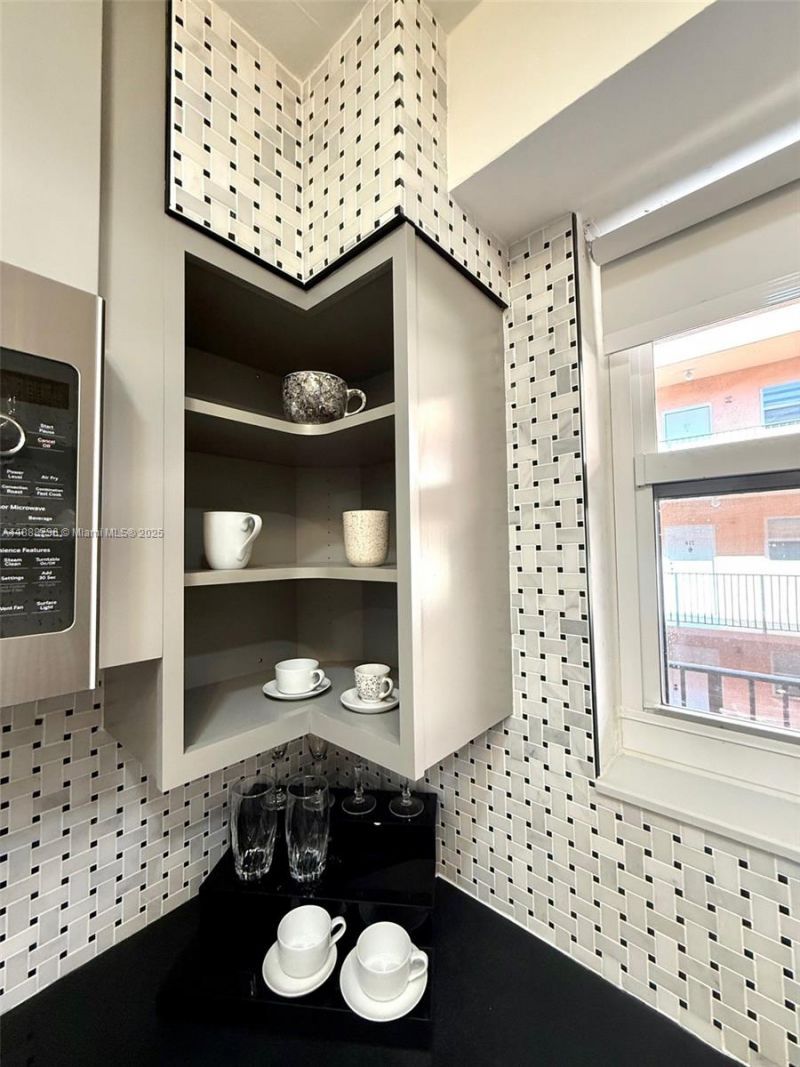 199 SW 12th Ave, Unit 404A, Miami, FL 33130 Photo