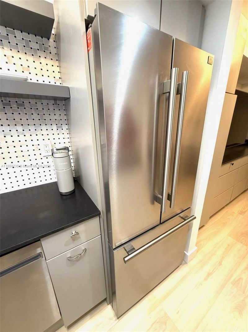 199 SW 12th Ave, Unit 404A, Miami, FL 33130 Photo