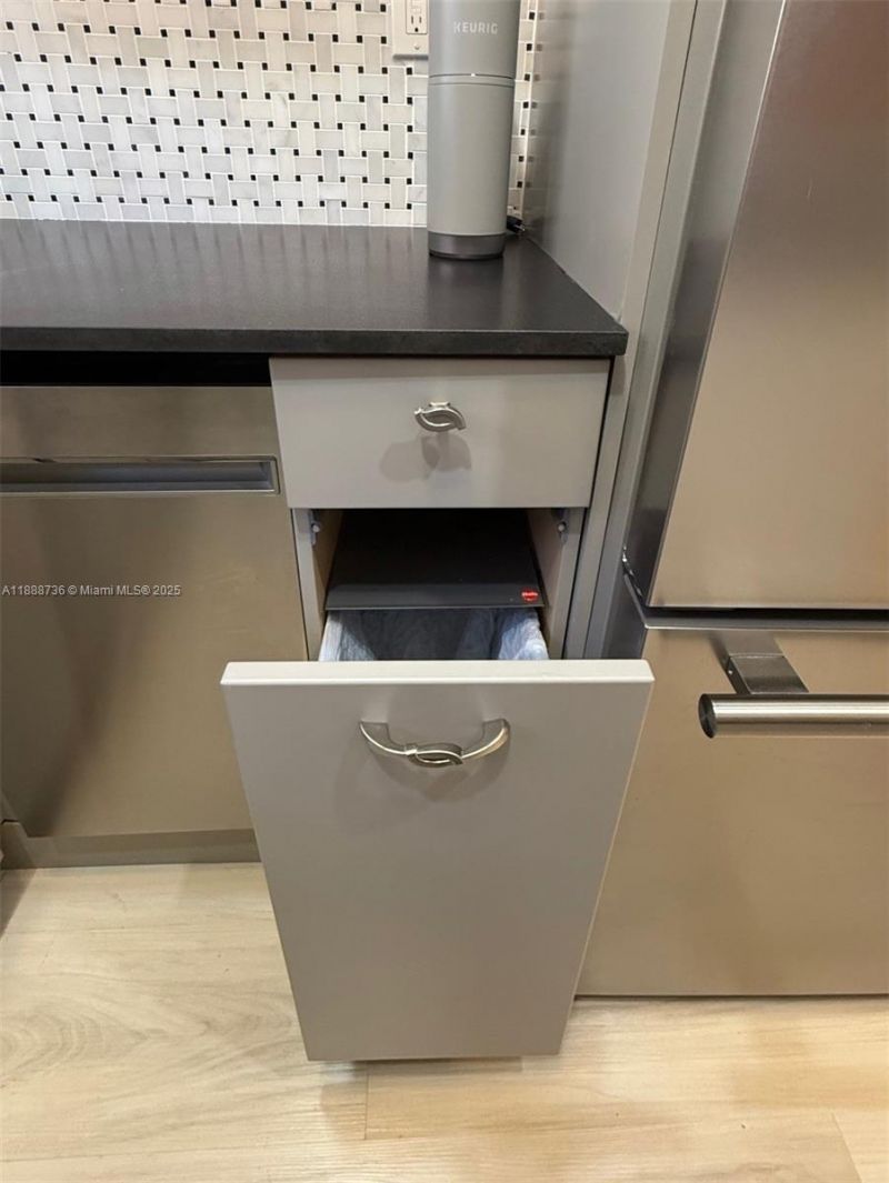 199 SW 12th Ave, Unit 404A, Miami, FL 33130 Photo