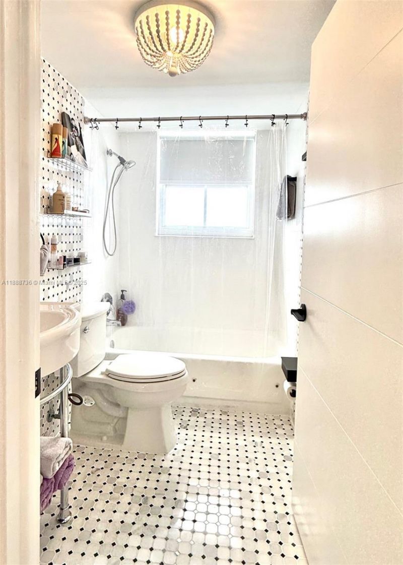 199 SW 12th Ave, Unit 404A, Miami, FL 33130 Photo