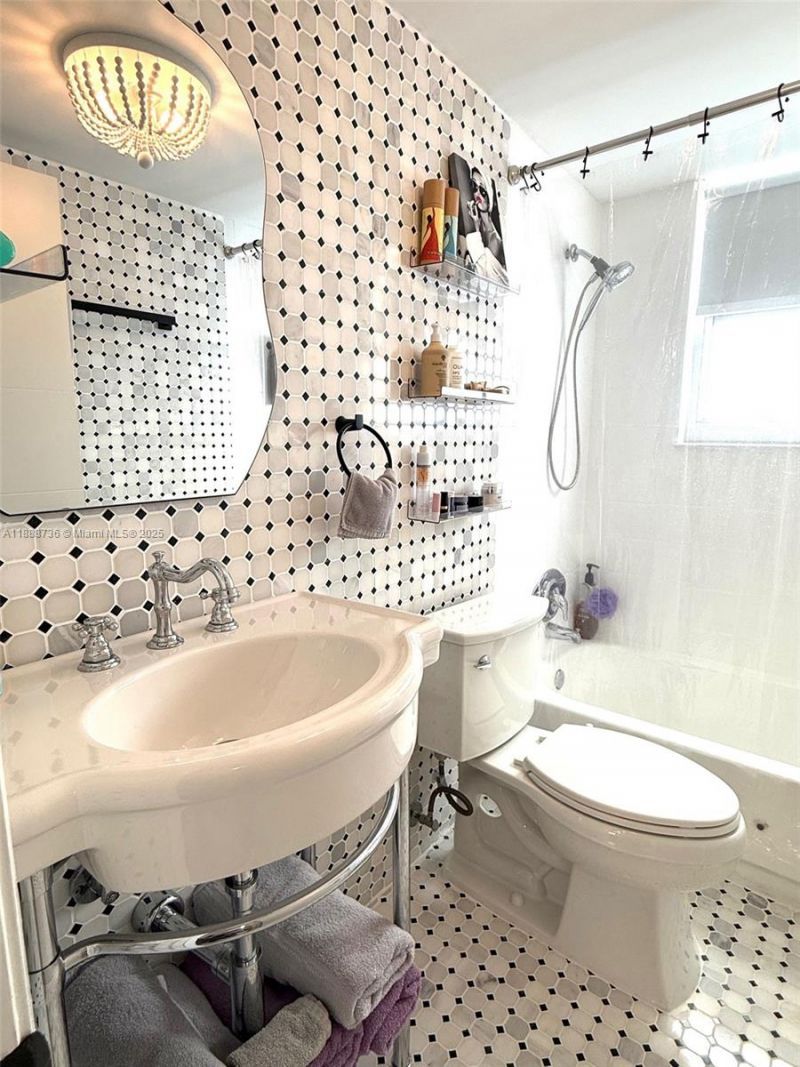 199 SW 12th Ave, Unit 404A, Miami, FL 33130 Photo