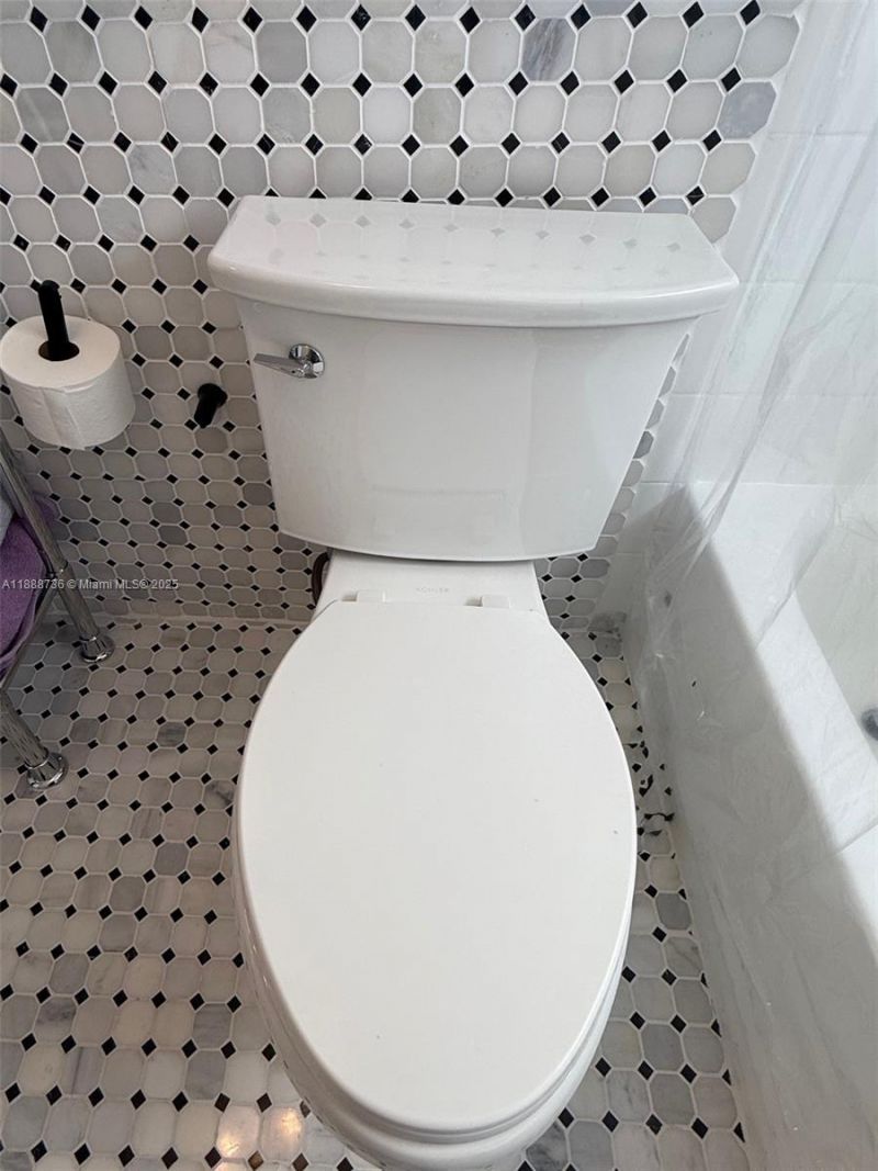 199 SW 12th Ave, Unit 404A, Miami, FL 33130 Photo