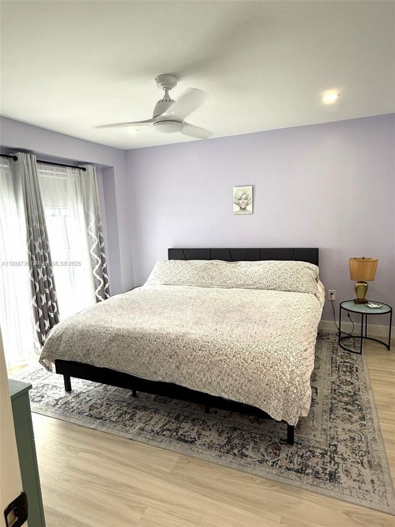 199 SW 12th Ave, Unit 404A, Miami, FL 33130 Photo