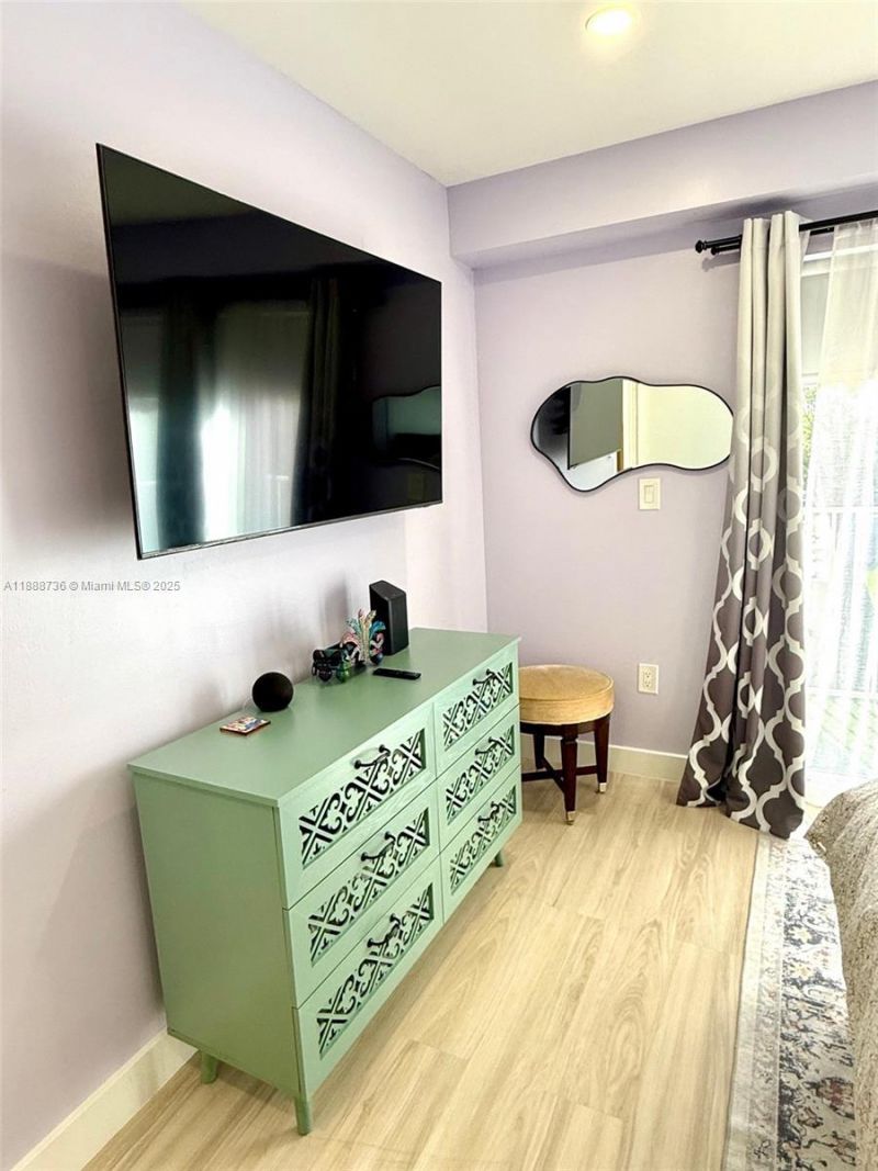 199 SW 12th Ave, Unit 404A, Miami, FL 33130 Photo