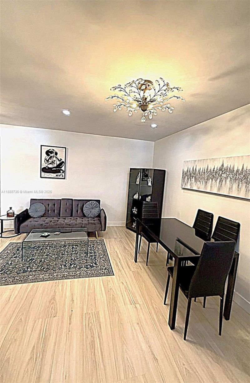 199 SW 12th Ave, Unit 404A, Miami, FL 33130 Photo