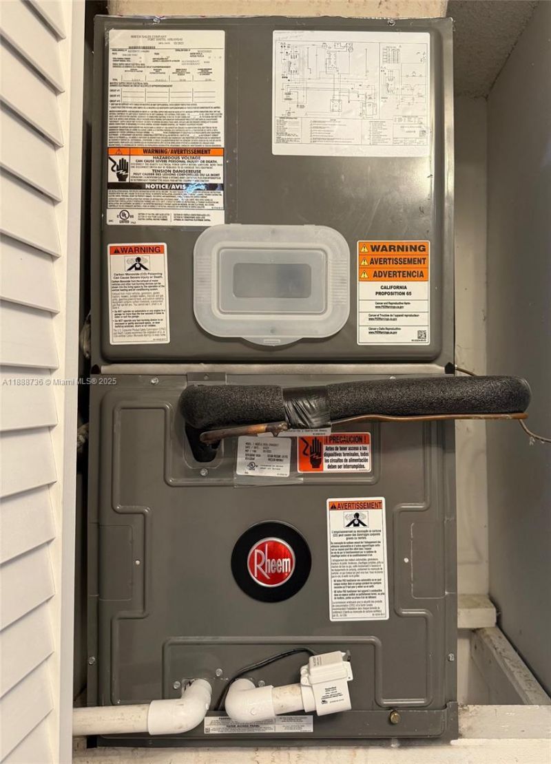 199 SW 12th Ave, Unit 404A, Miami, FL 33130 Photo