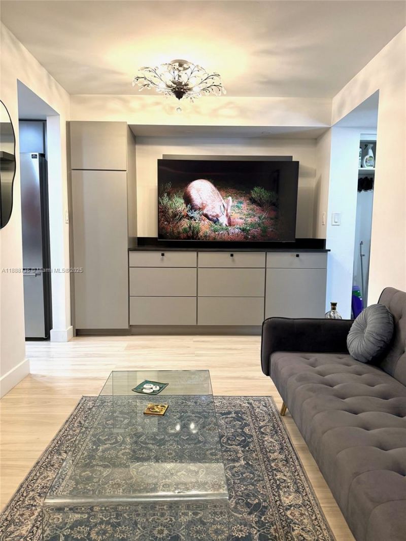 199 SW 12th Ave, Unit 404A, Miami, FL 33130 Photo