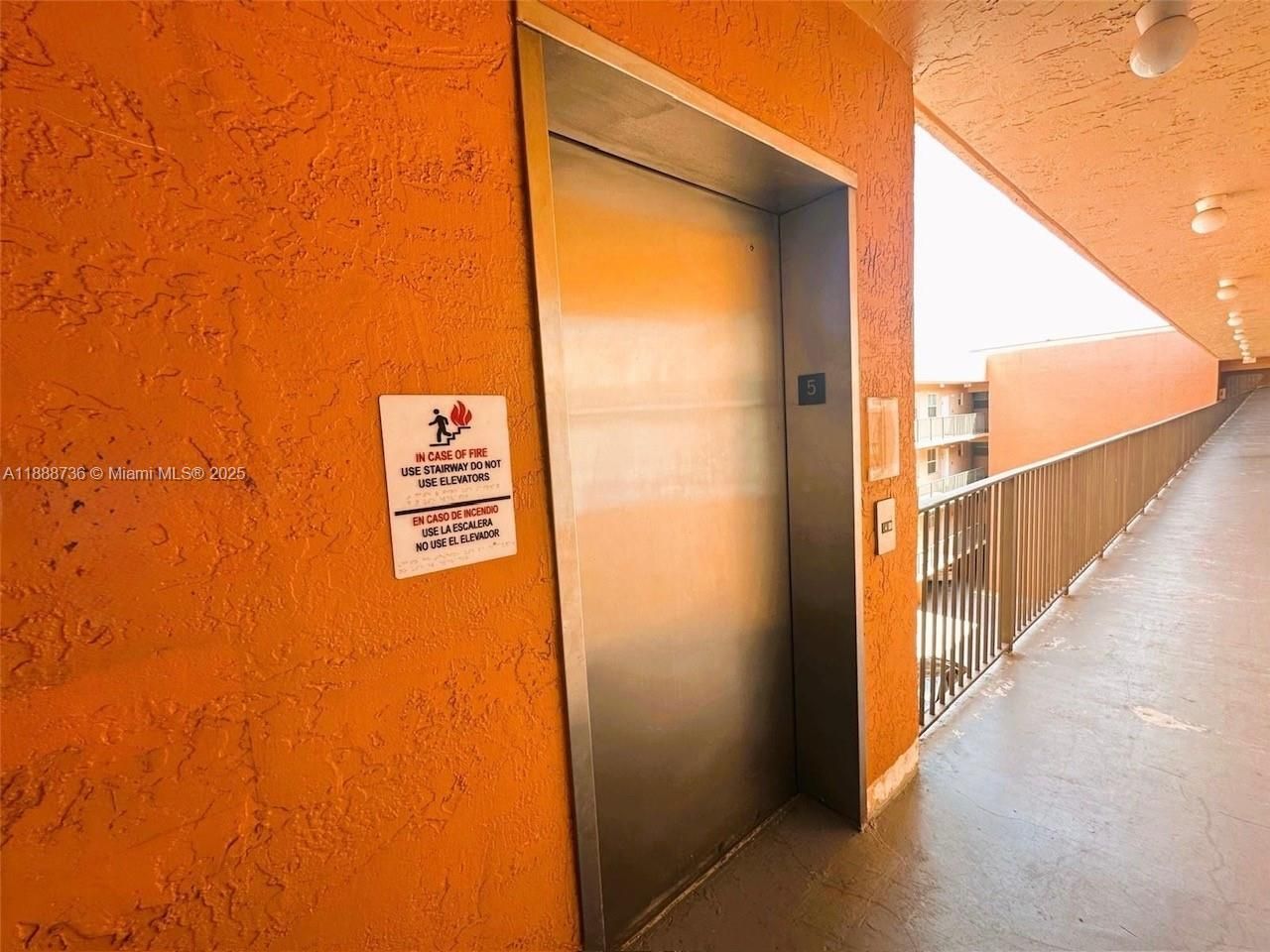 199 SW 12th Ave, Unit 404A, Miami, FL 33130 Photo