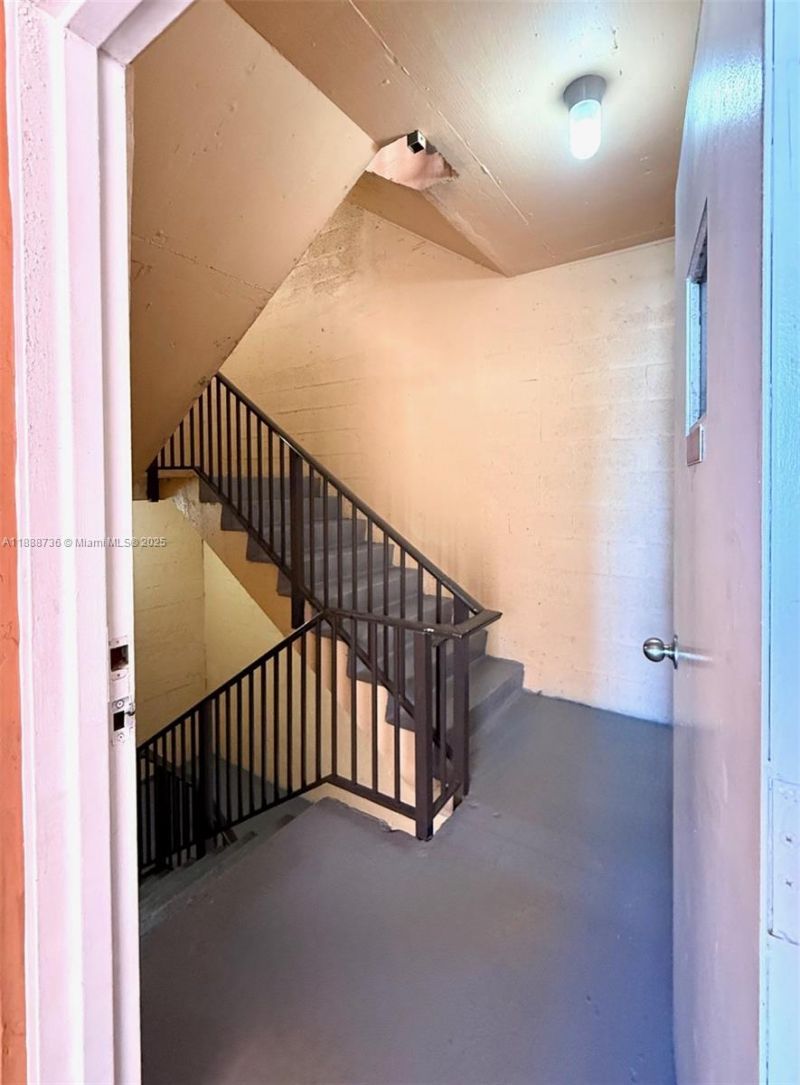 199 SW 12th Ave, Unit 404A, Miami, FL 33130 Photo