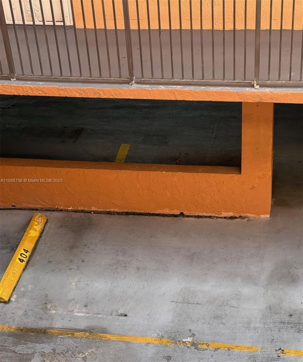 199 SW 12th Ave, Unit 404A, Miami, FL 33130 Photo