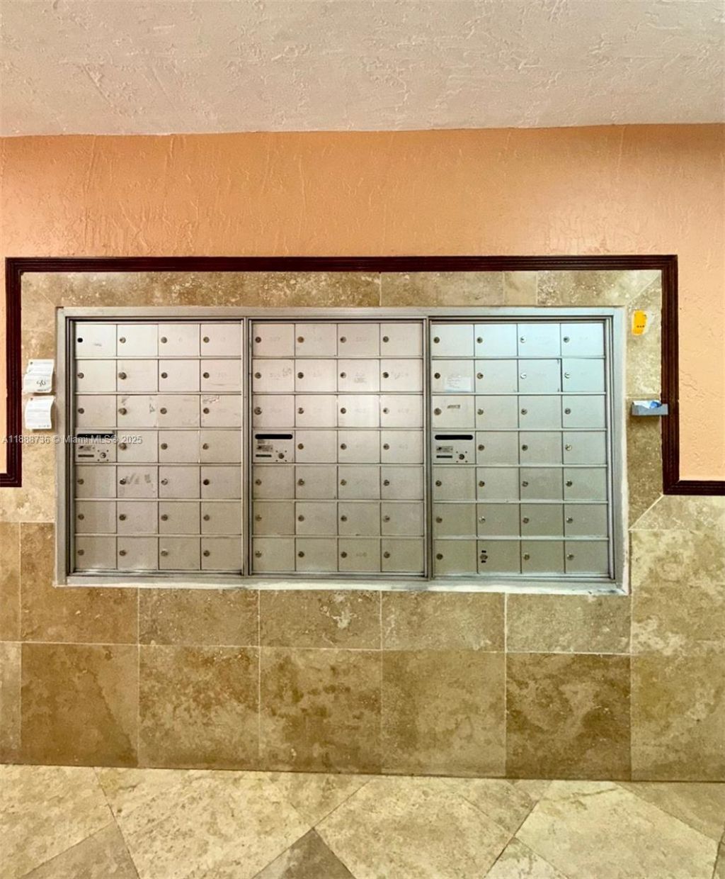 199 SW 12th Ave, Unit 404A, Miami, FL 33130 Photo