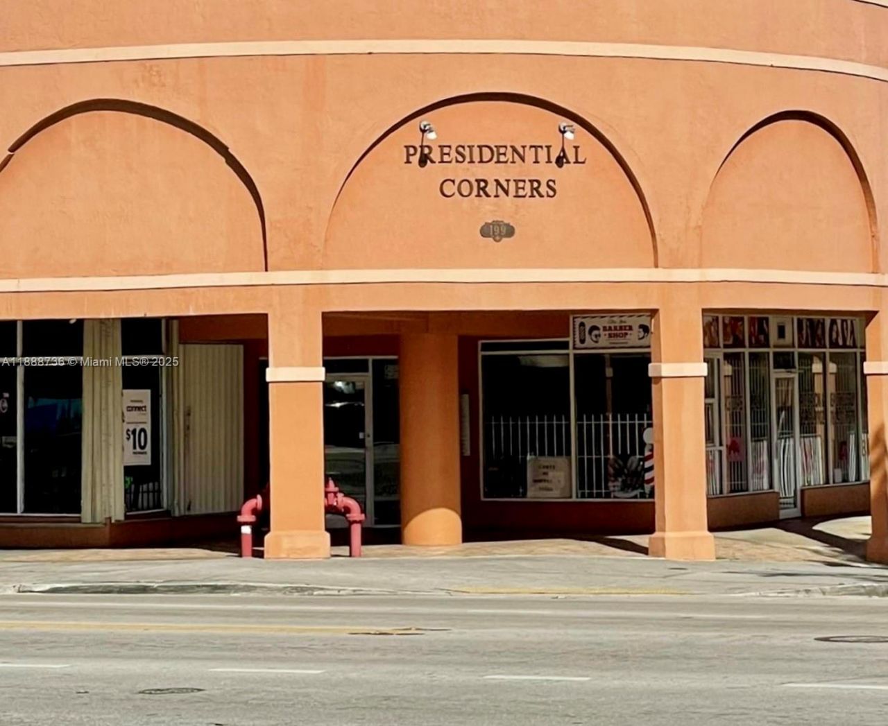 199 SW 12th Ave, Unit 404A, Miami, FL 33130 Photo