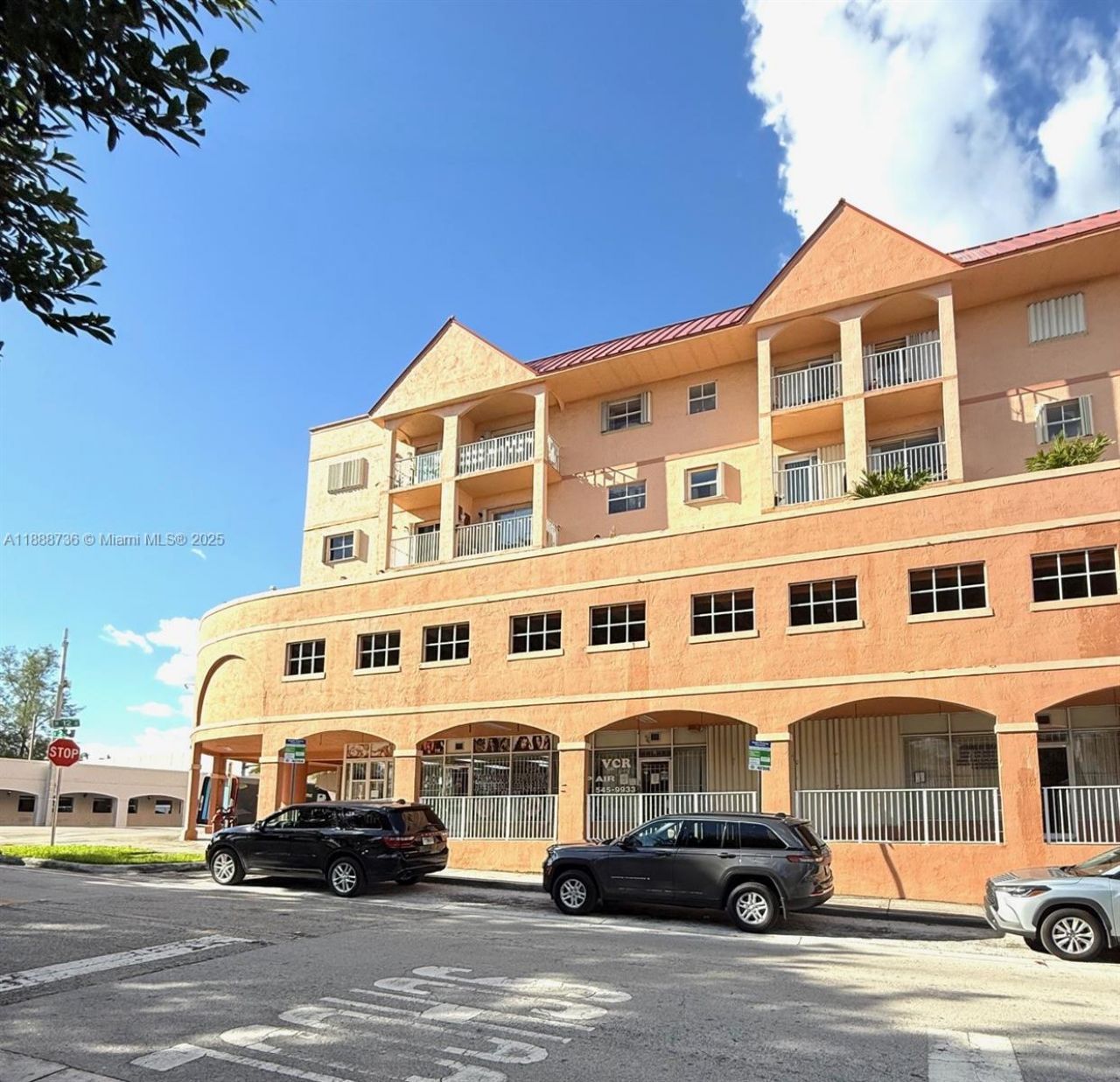 199 SW 12th Ave, Unit 404A, Miami, FL 33130 Photo