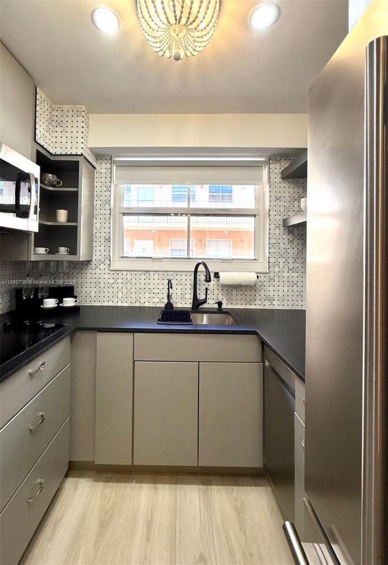 199 SW 12th Ave, Unit 404A, Miami, FL 33130 Photo